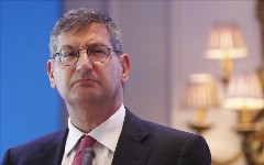 Jefferies για ΕΤΕ: Διατηρεί τη δυναμική της – Αυξημένη τιμή στόχος