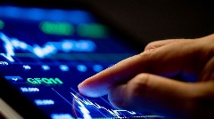 Vodafone Business: Ανέλαβε έργα €325 εκατ. για τον ψηφιακό μετασχηματισμό του Δημοσίου