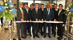 Eurobank: Συνεργασία με LTIMindtree και Fairfax Digital Services για Κέντρο Agentic Τεχνητής Νοημοσύνης στην Κύπρο
