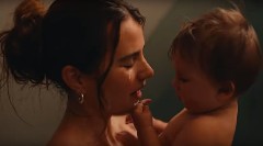 Generali: “Here. Now”: H νέα παγκόσμια διαφημιστική καμπάνια (video)