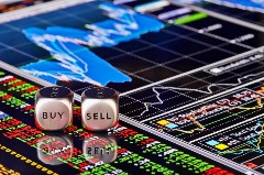 Αβεβαιότητα στις ευρωπαϊκές αγορές, ο DAX στο +0,2% - Κίνα και Ουκρανία μονοπωλούν το ενδιαφέρον