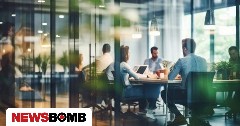 Modern work και AI: Πώς διαμορφώνεται το μέλλον της παραγωγικότητας