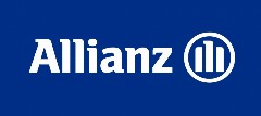 Προκαλεί η Allianz: Οι ΗΠΑ έγιναν αναξιόπιστες επειδή… καταργούν τις πράσινες επενδύσεις - Το αφήγημα χωρίς δράκο