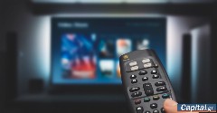 Cosmote και Nova κερδίζουν στη συνδρομητική τηλεόραση