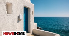 COSMOTE 5G WiFi: ταχύτητες έως 300Mbps με €35,90 τον μήνα και με δωρεάν εξοπλισμό
