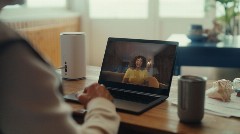 COSMOTE 5G WiFi: Tαχύτητες έως 300Mbps με 35,90 ευρώ τον μήνα και με δωρεάν εξοπλισμό