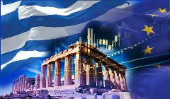 Η Scope αναβαθμίζει σε θετικές τις προοπτικές Ελλάδος 30/5 – Η ΔΕΗ υπό όρους θέλει Vodafone – Εξασθενεί η μεγάλη οικογένεια