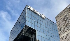Allianz Global Insurance Report 2025: Αυξανόμενη η ζήτηση για προστασία
