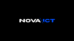 Η NOVA ICT επικεφαλής ευρωπαϊκού έργου €27 εκατ. για την υποστήριξη εφαρμογών του Οργανισμού Εκδόσεων της Ε.Ε.