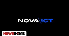 Η NOVA ICT επικεφαλής ευρωπαϊκού έργου €27εκατ. για την υποστήριξη εφαρμογών του Οργανισμού Εκδόσεων