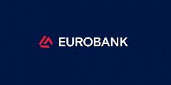 Eurobank: Χαμηλή η άμεση έκθεση της Ελλάδας στις ΗΠΑ εν μέσω δασμολογικού πολέμου