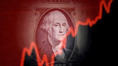 Eurobank: Οι ενδεχόμενοι κίνδυνοι των δασμών για την παγκόσμια οικονομία