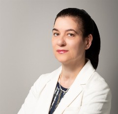 Τερέζα Σκαρλάτου (Allianz Trade in Greece): Ο ρόλος της Τεχνητής Νοημοσύνης στη στρατηγική εξέλιξη της Allianz Trade