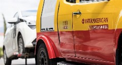 Η INTERAMERICAN κάνει υποχρεωτική τη βασική κάλυψη φυσικών καταστροφών