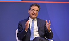 Eurobank: Στόχος εκταμιεύσεις άνω των 860 εκατ. ευρώ στην Κρήτη έως το 2027