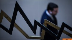 Χρηματιστήριο Αθηνών: Μικρή πτώση με «βαρίδι» τις αποκοπές μερισμάτων