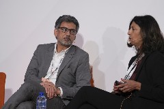 Γ. Καντώρος: Γιατί είναι αποδοτικό το καθετοποιημένο σύστημα υγείας