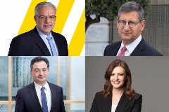 Πειραιώς, Εθνική, Eurobank και Attica «κινούν» χιλιάδες… ακίνητα μέσω ψηφιακών πλατφορμών