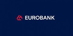 Πρωτιά της Eurobank Equities στις χρηματιστηριακές τον Μάιο 2025