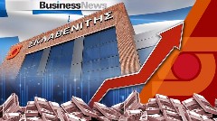 Από τα ράφια στα...logistics: Ο Σκλαβενίτης επανασχεδιάζει την ελληνική αγορά τροφίμων