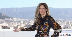 Μιχάλη (NN Hellas): Παραμένουμε δίπλα στους ασφαλισμένους μας