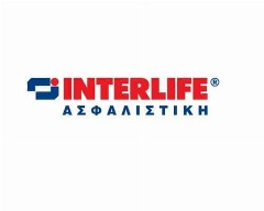 Στη Θεσσαλονίκη 13/6 η ΓΣ της Interlife, αλλαγές στο ΔΣ (;), στο 29% το δικαίωμα ψήφου του Ι. Βοτσαρίδη