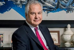 Pantelakis Securities για Optima Bank: Ελκυστική αποτίμηση παρά το ράλι – Άλμα στις εκτιμήσεις