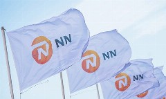 Περισσότερα από 700 εκατ. ευρώ πλήρωσε η NN Hellas στους ασφαλισμένους της
