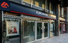 Eurobank Research: Πρωταγωνιστής στις οικονομικές προβλέψεις για Ελλάδα και Κύπρο