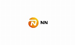 Οργανωτικές αλλαγές στην NN Hellas