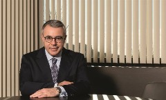 Alpha Bank: Οι κίνδυνοι και οι προκλήσεις για την αγορά ακινήτων – Oι δασμοί στο επίκεντρο