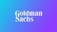 Έκπληξη - Ψυχρή στάση από την Goldman Sachs για Εθνική, Alpha Βank – Κορυφαία επιλογή η Πειραιώς