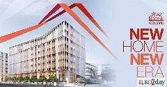 Στην Αθήνα η διοίκηση του ομίλου Generali για τη νέα στρατηγική Lifetime Partner 27