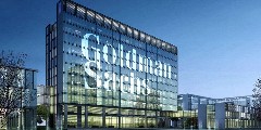 Goldman Sachs: Τι λέει για Eurobank, Alpha Bank και Εθνική Τράπεζα μετά το European Financials Conference