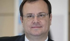 Γραμματικός (Τράπεζα Πειραιώς): Η αγορά πληρωμών αλλάζει – Τι φέρνουν οι νέοι κανονισμοί και η τεχνολογία