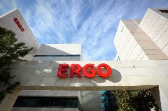 ERGO: AI & Ασφαλιστική Διαμεσολάβηση: Μια Στρατηγική Συμμαχία για το Παρόν και το Μέλλον