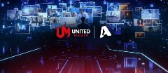 Η United Media, μητρική της Nova, εξαγόρασε το 50% του Alpha ΤV