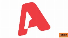Η Νova αποκτά το 50% του Alpha TV
