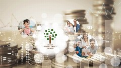 Ινστιτούτο Χρηματοοικονομικού Αλφαβητισμού: Βράβευση των Αριστούχων Μαθητών στον 1ο Πανελλήνιο Μαθητικό Διαγωνισμό Αποταμίευσης