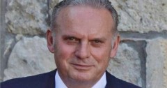 Οι προτάσεις του Ι. Βοτσαρίδη για το μέλλον της ασφάλισης