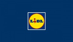 Μην σταματάς ποτέ να εξελίσσεσαι: Η Lidl στο UEFA Womens EURO 2025™