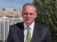 Interlife 1991-2025: Πορεία διαχρονική με επιτυχίες και διπλασιασμό τζίρου την τελευταία πενταετία