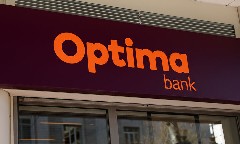 Optima Bank: Στις αγορές με ομόλογο Tier II – Στόχος η άντληση 150 εκατ. ευρώ
