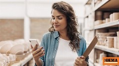 Μια έξυπνη, αποτελεσματική και μετρήσιμη λύση επικοινωνίας για μικρομεσαίες επιχειρήσεις από την COSMOTE TELEKOM