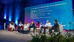 Η Vodafone ξεχωρίζει ως εργοδότης ισότητας, συμπερίληψης και ευελιξίας