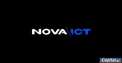 Η Nova ICT υλοποιεί τον Ψηφιακό Μετασχηματισμό του ΕΟΤ
