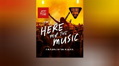 H Generali στο Release Athens Festival!
