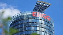 Η ERGO Group AG επεκτείνεται περαιτέρω στις Σκανδιναβικές χώρες με αναπτυξιακή δυναμική
