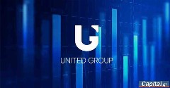 United (Nova): Το χρονικό της σύγκρουσης Σόλακ – Σταθόπουλου (BC Partners) που θα λυθεί στις δικαστικές αίθουσες