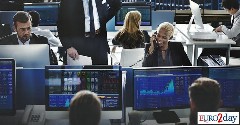 Alpha Bank-Πειραιώς: Πού μπαίνει τώρα ο πήχης για τις τιμές